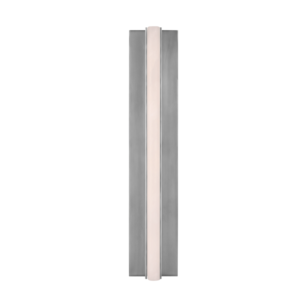 Linea 15 Sconce