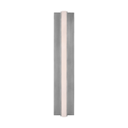 Linea 15 Sconce