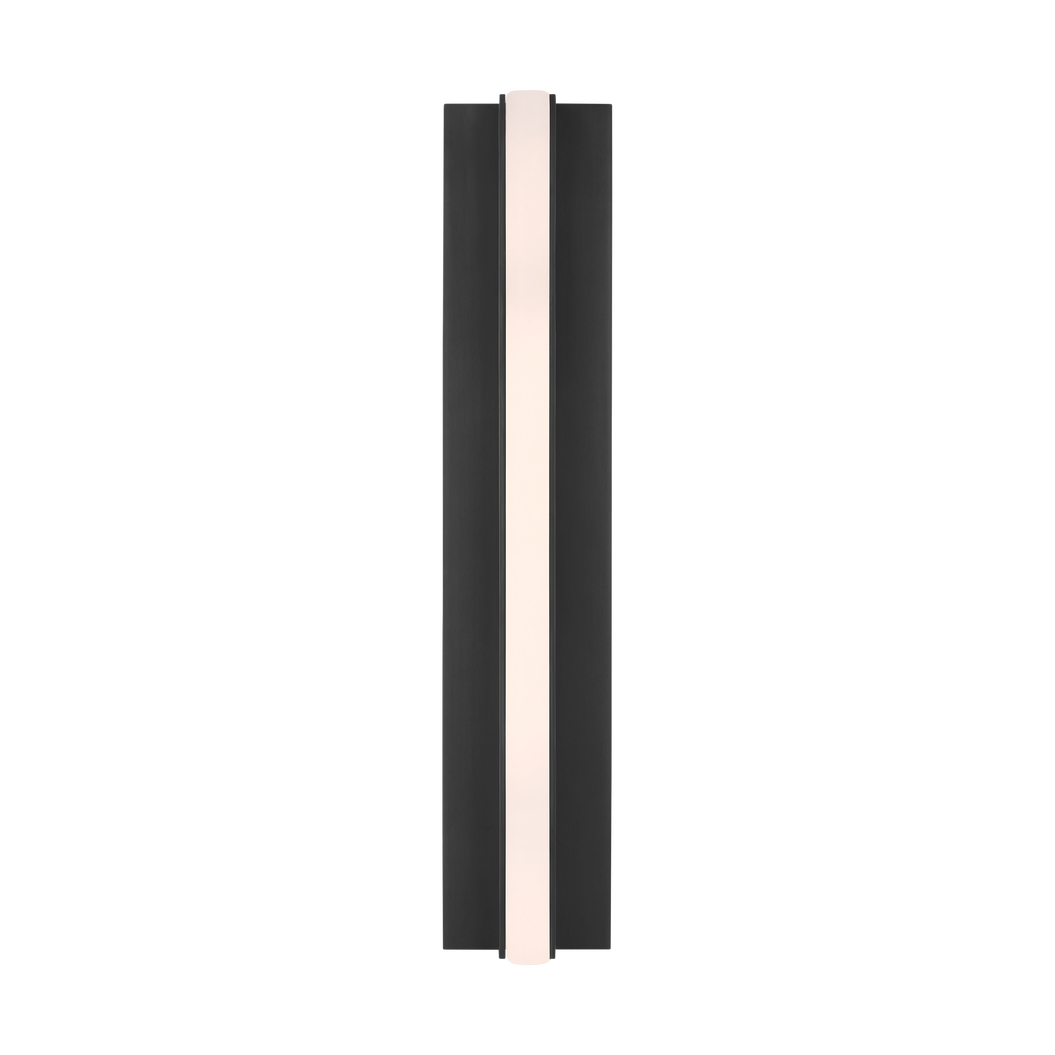 Linea 15 Sconce