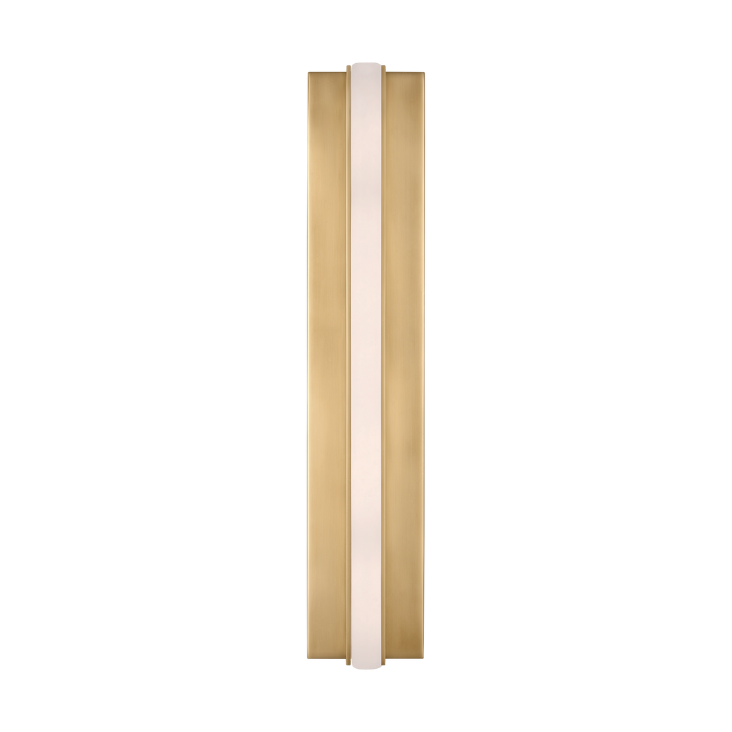 Linea 15 Sconce