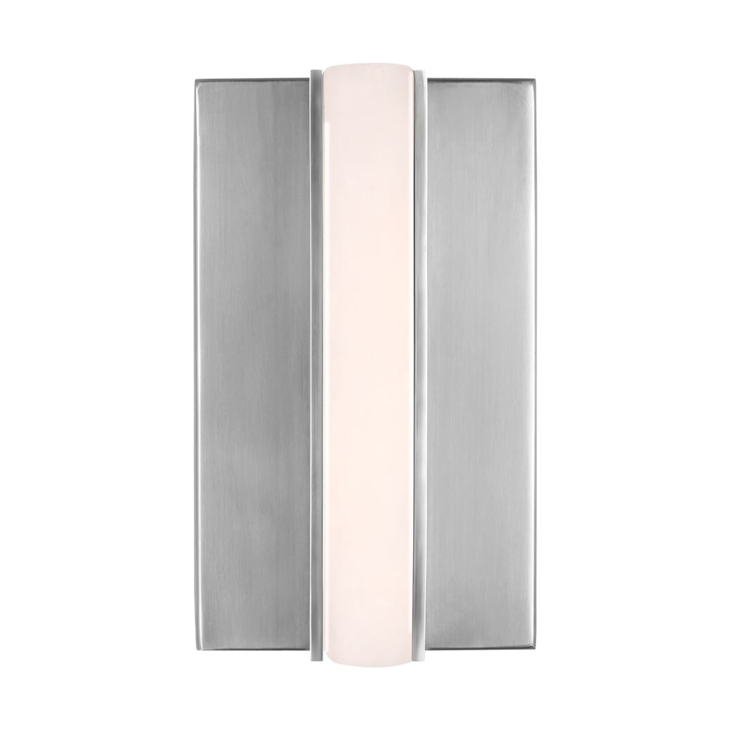 Linea 5 Sconce