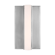 Linea 5 Sconce