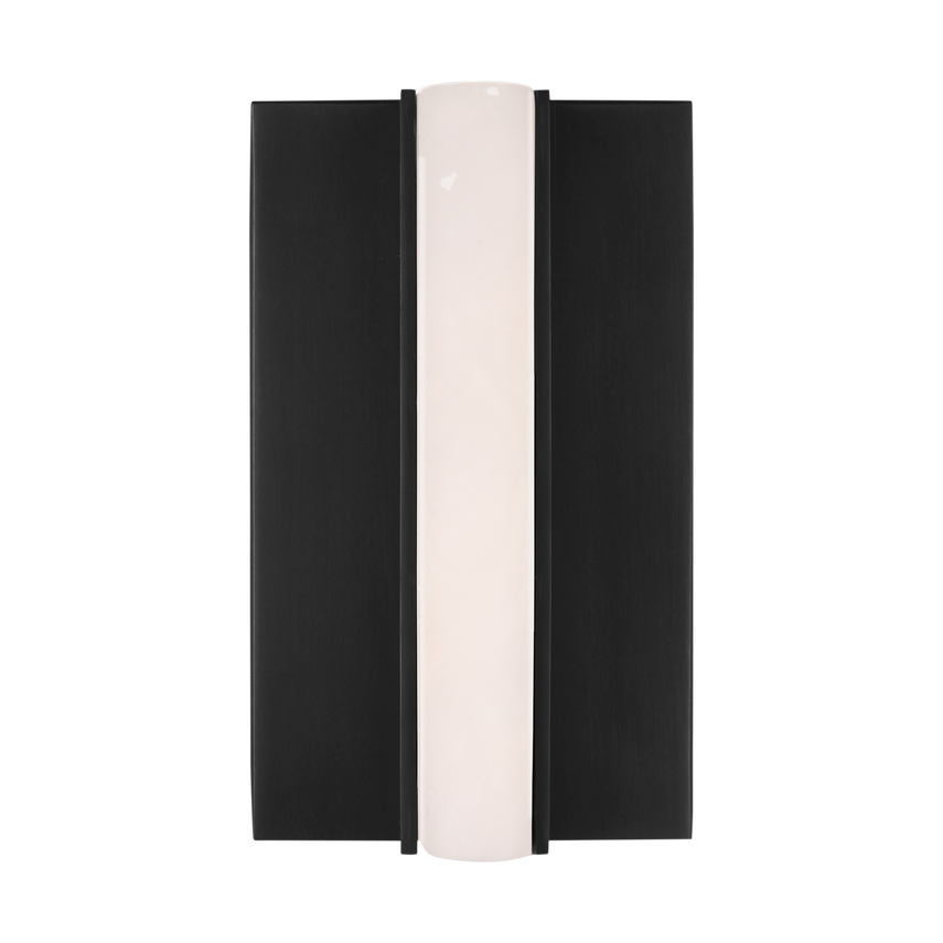 Linea 5 Sconce