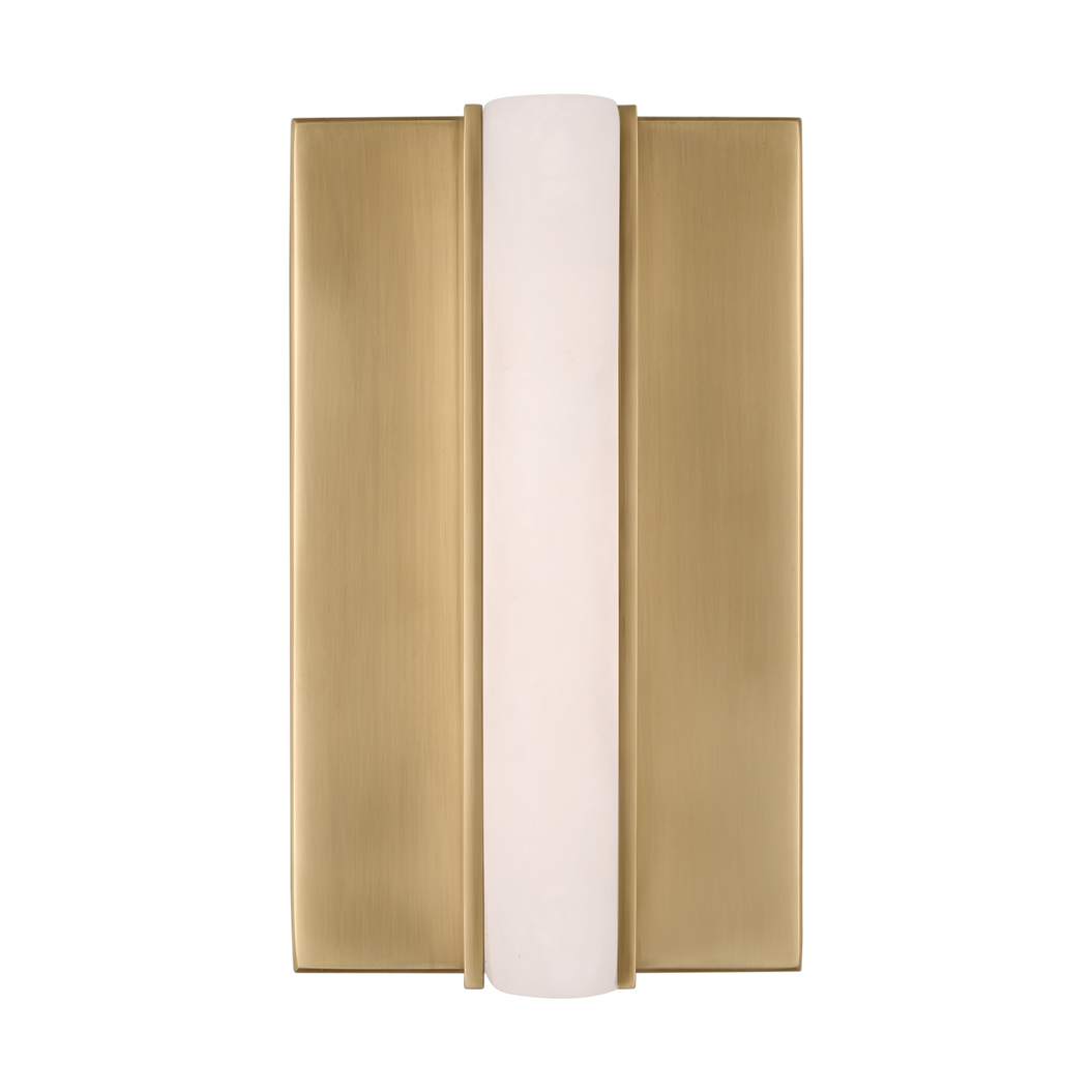 Linea 5 Sconce