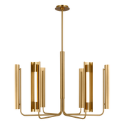 Carson Chandelier