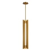 Carson Narrow Pendant