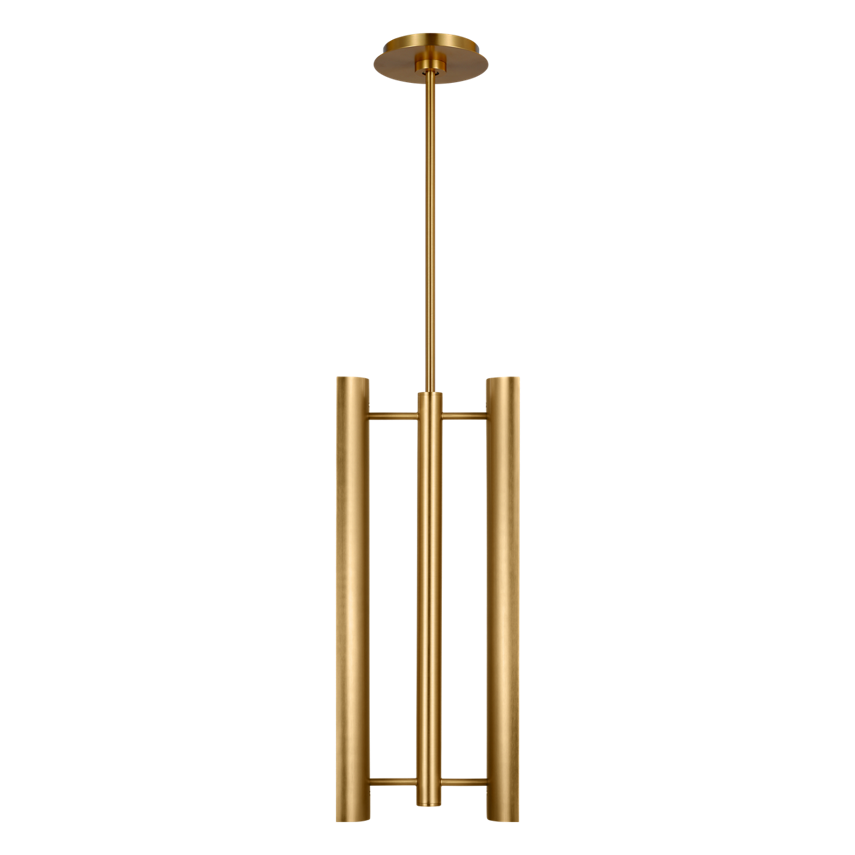 Carson Small Pendant