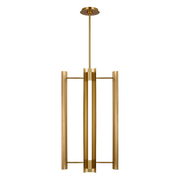 Carson Large Pendant