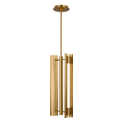 Carson Small Pendant
