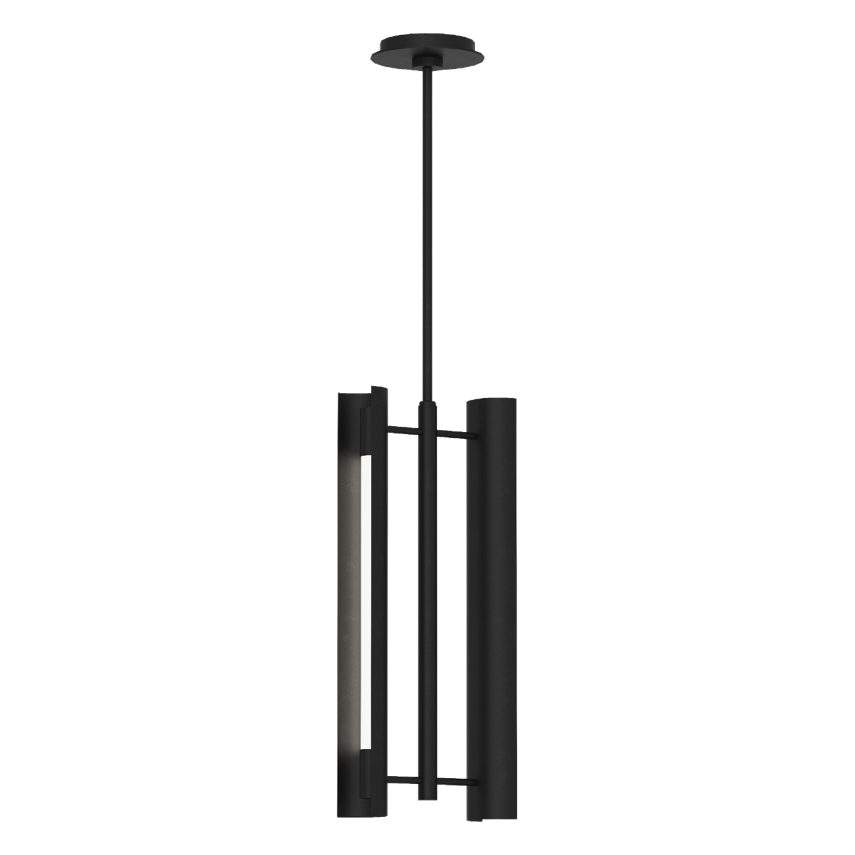 Carson Small Pendant