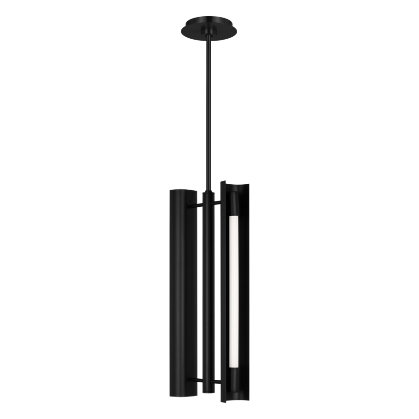 Carson Small Pendant