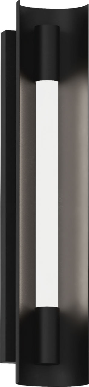 Carson Small Bath Sconce