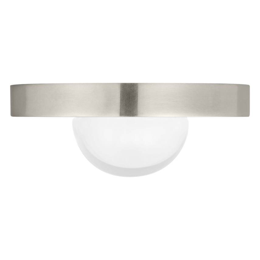 Ebell Mini Flush Mount