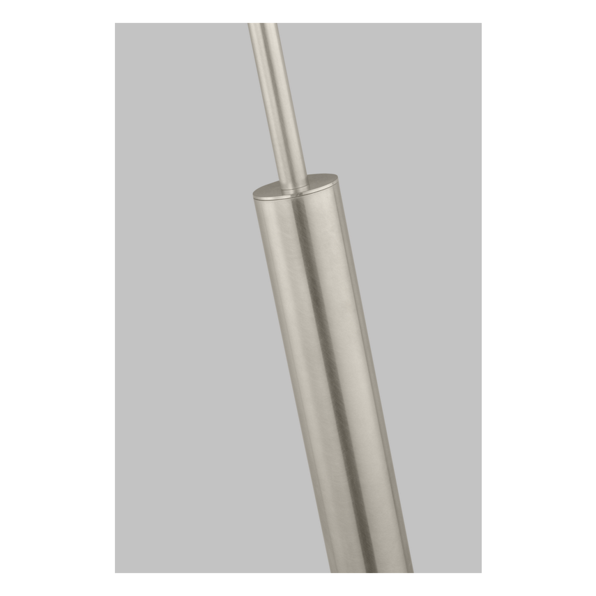 Ebell Small Pendant
