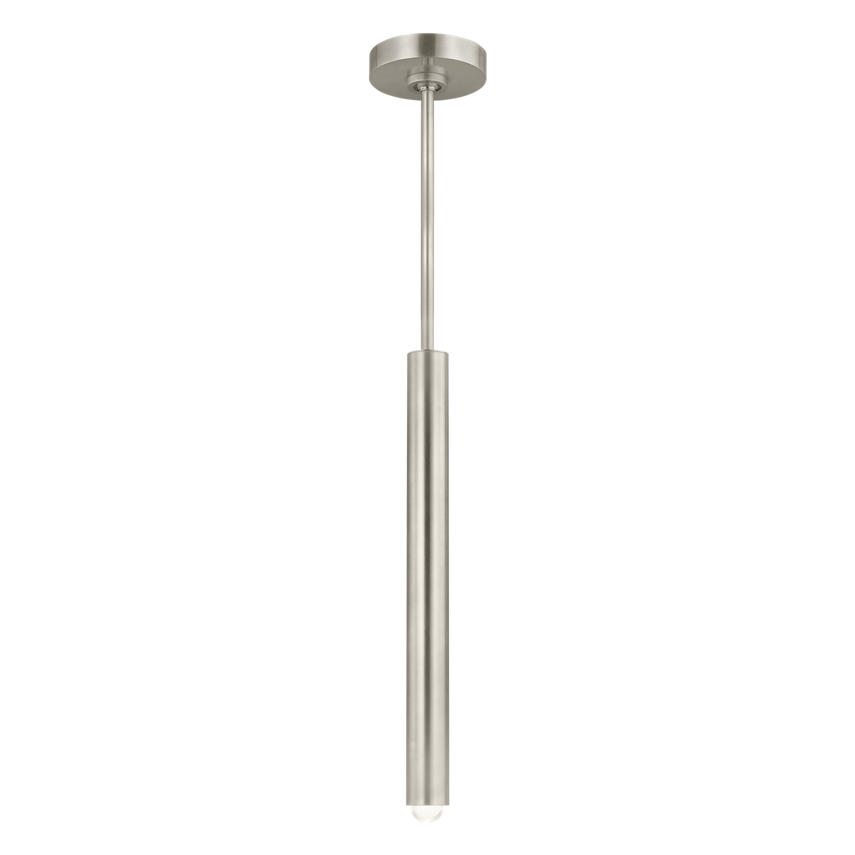 Ebell Small Pendant