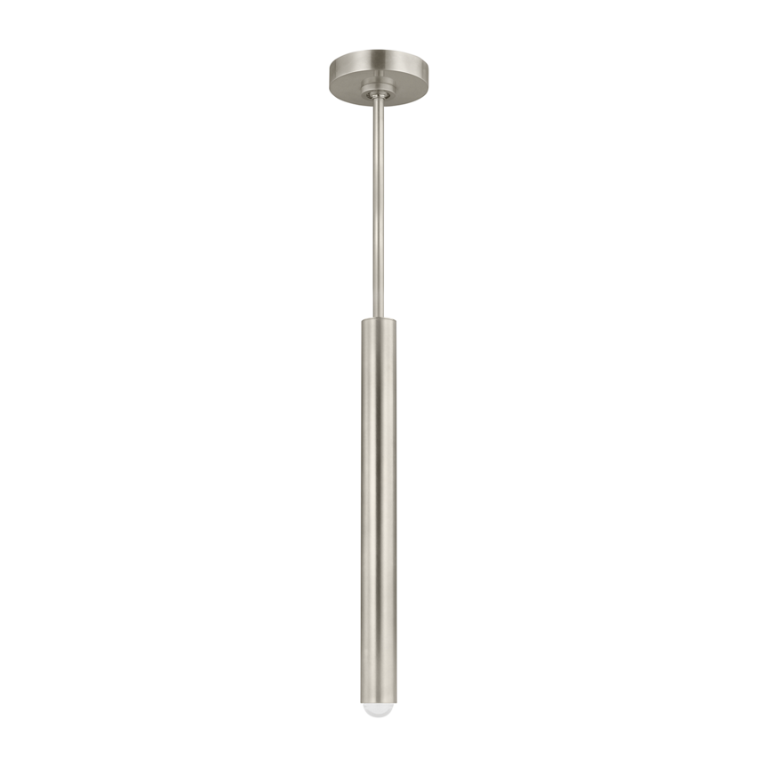 Ebell Small Pendant