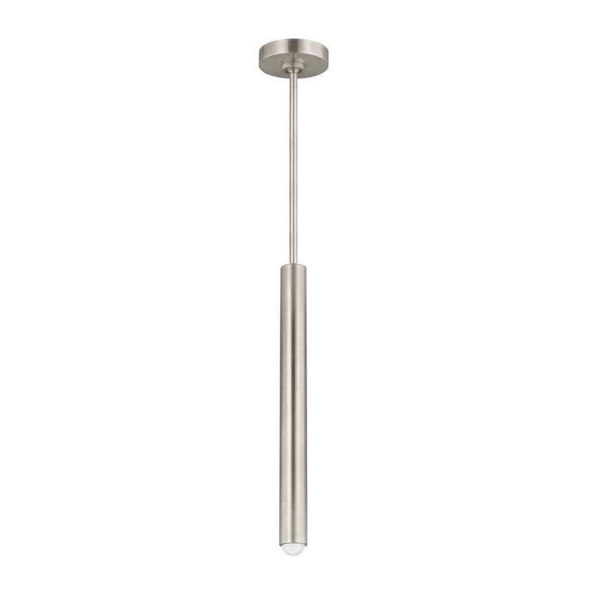 Ebell Small Pendant
