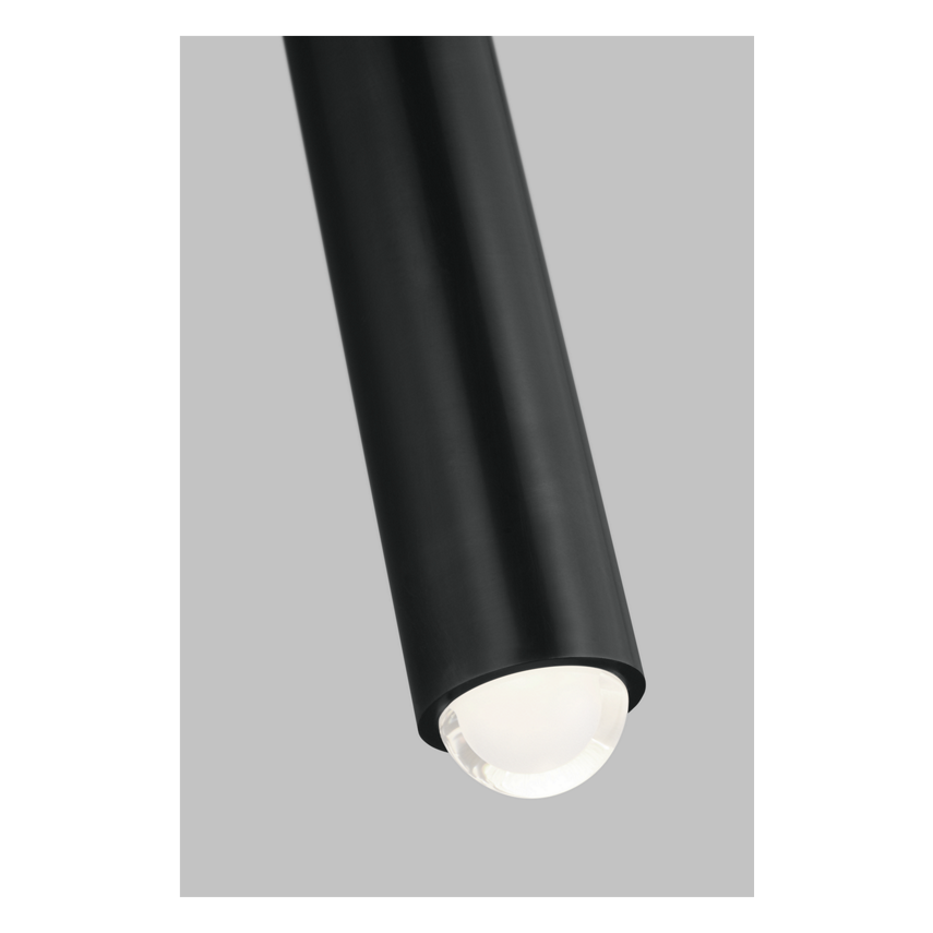Ebell Small Pendant