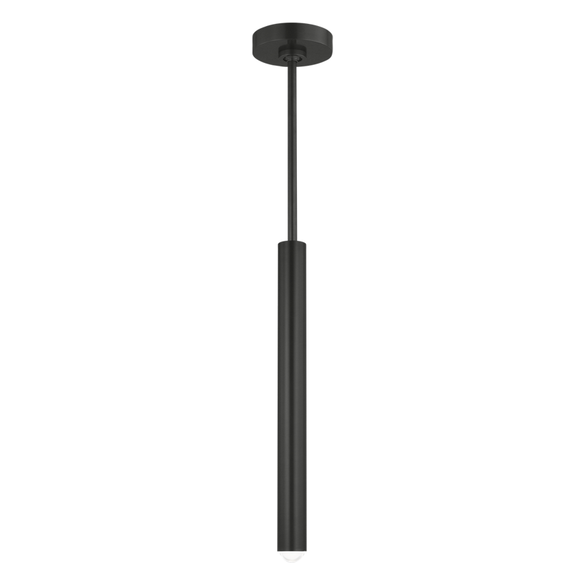 Ebell Small Pendant