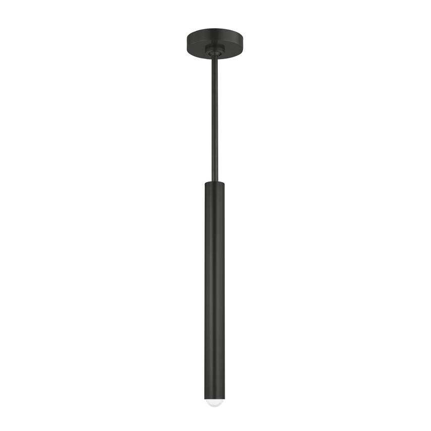 Ebell Small Pendant