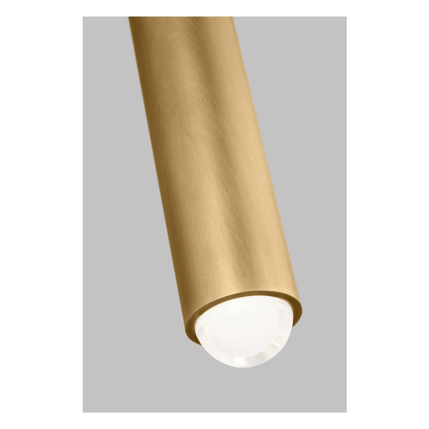 Ebell Small Pendant