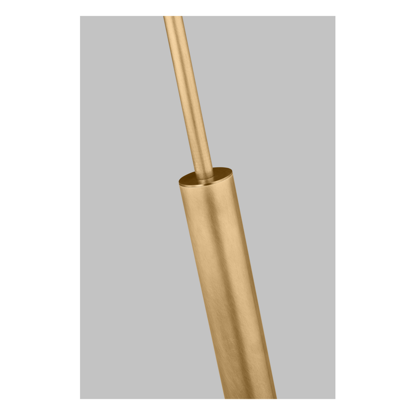 Ebell Small Pendant