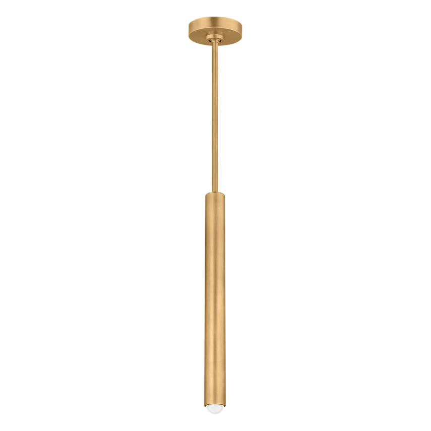 Ebell Small Pendant
