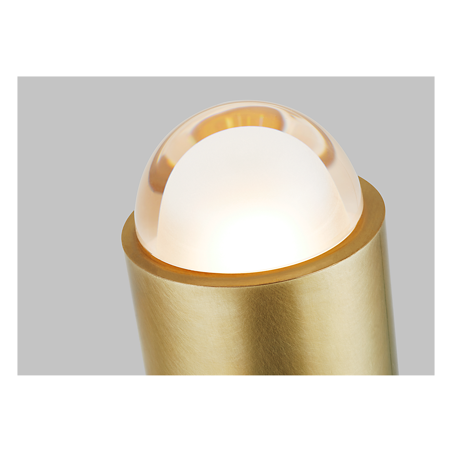 Ebell Small Table Lamp