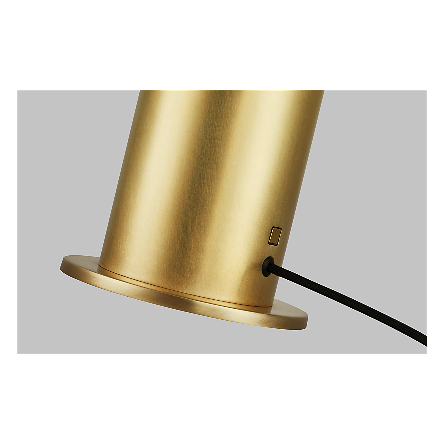Ebell Small Table Lamp