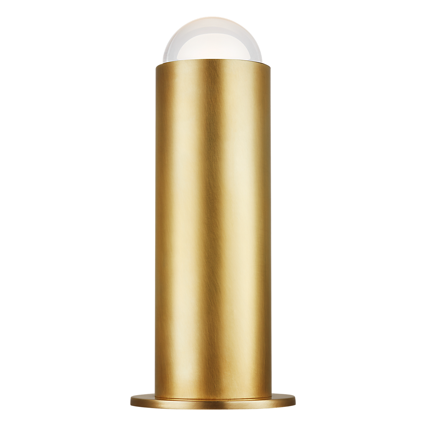 Ebell Small Table Lamp