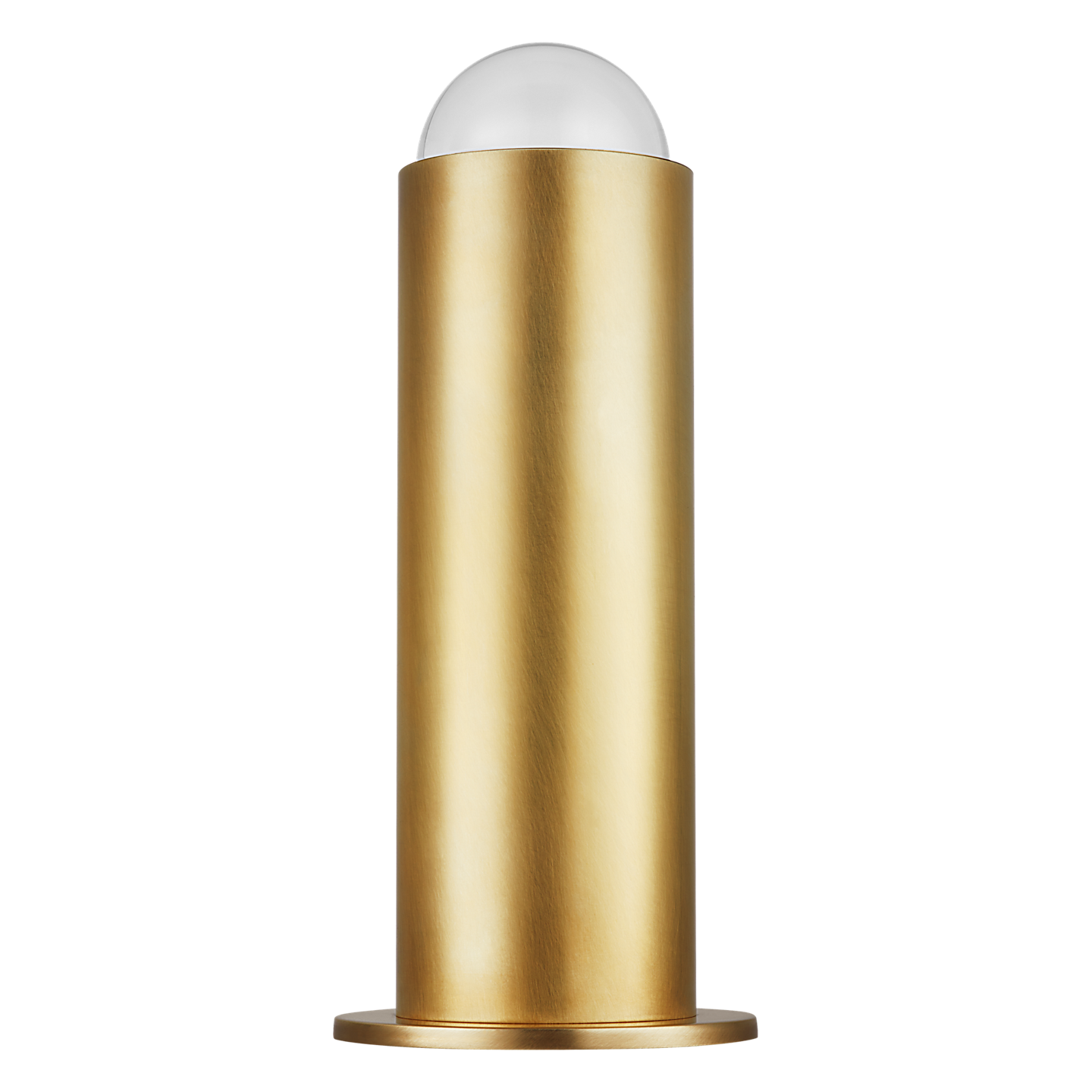 Ebell Small Table Lamp