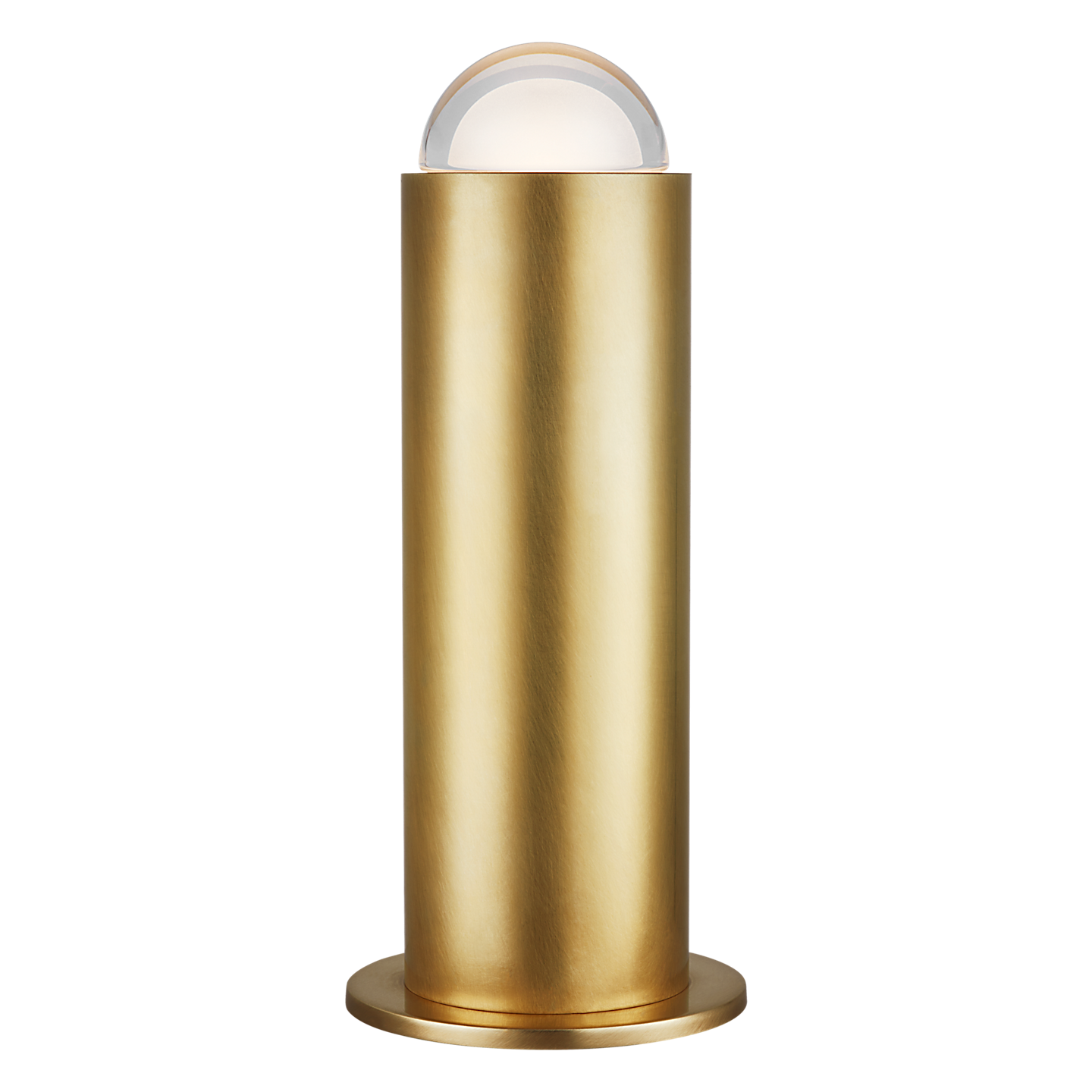 Ebell Small Table Lamp