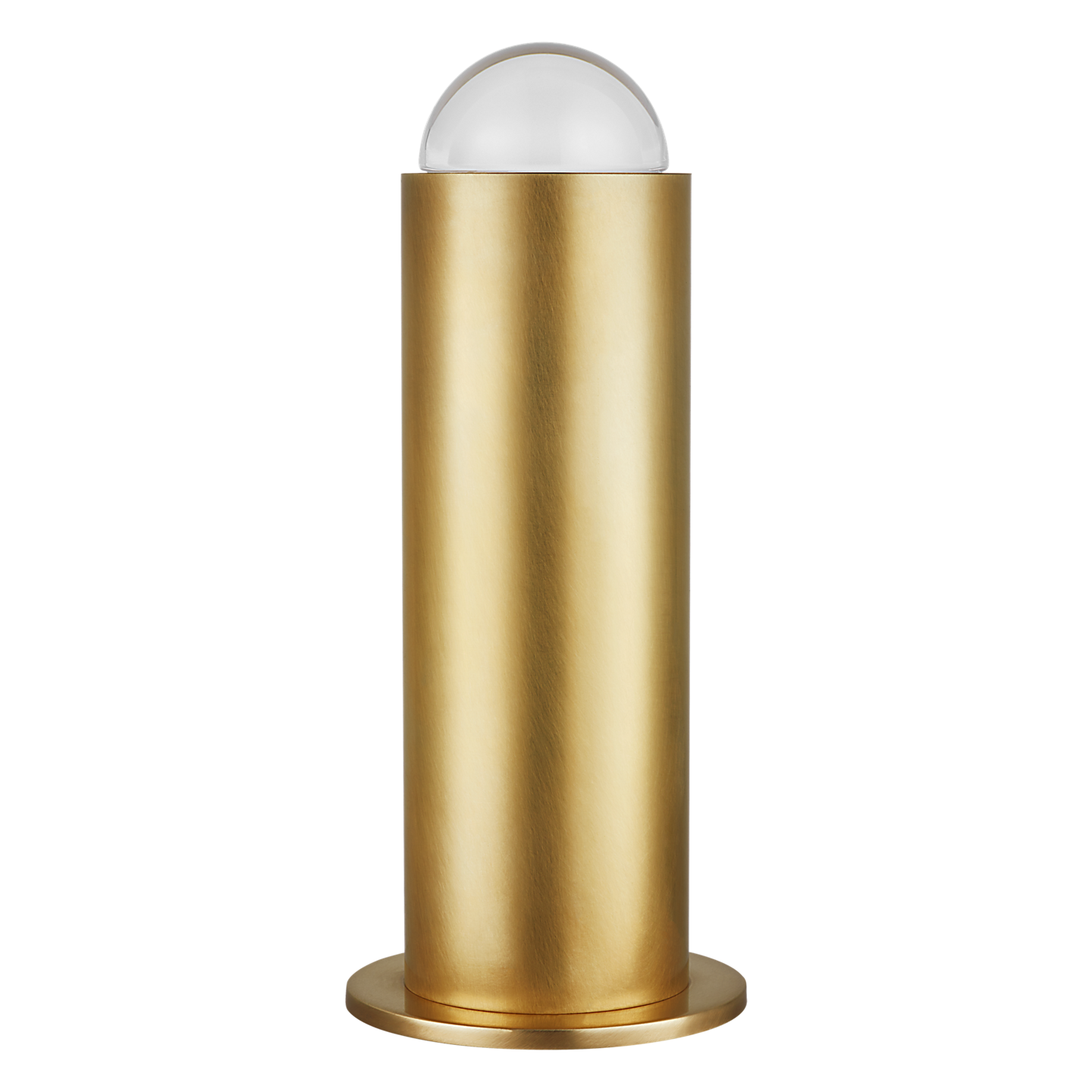 Ebell Small Table Lamp