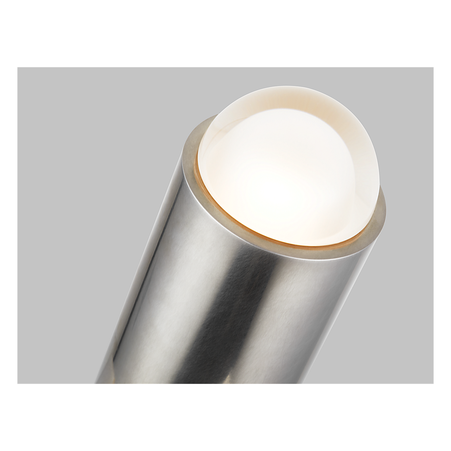 Ebell Small Table Lamp
