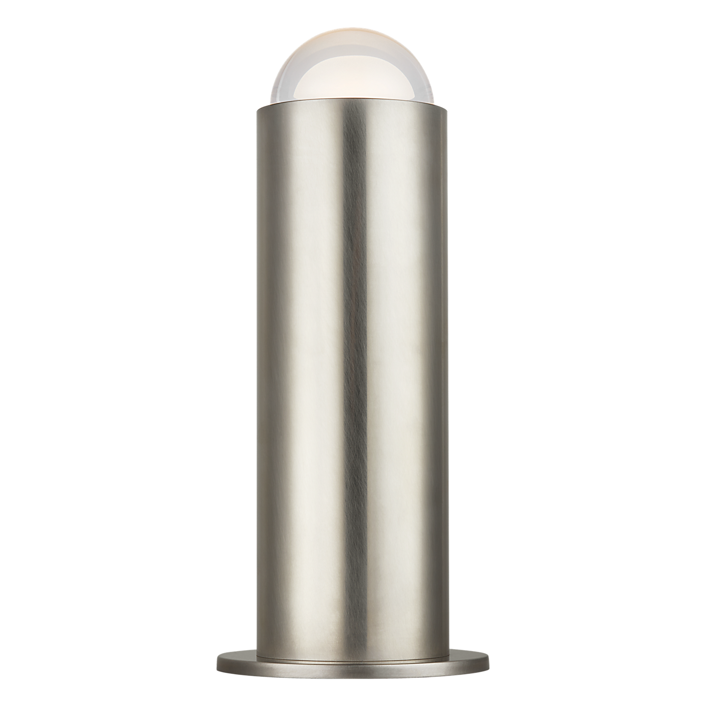 Ebell Small Table Lamp