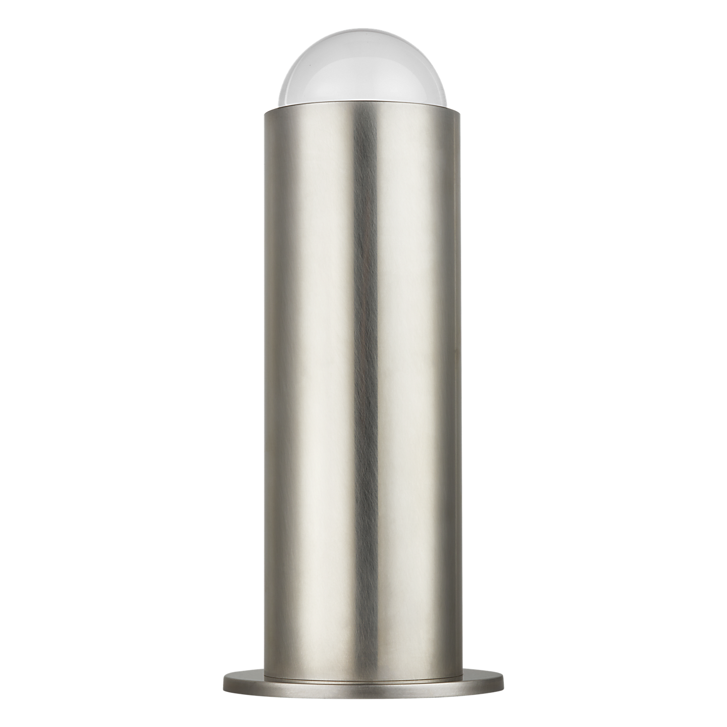Ebell Small Table Lamp