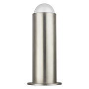 Ebell Small Table Lamp