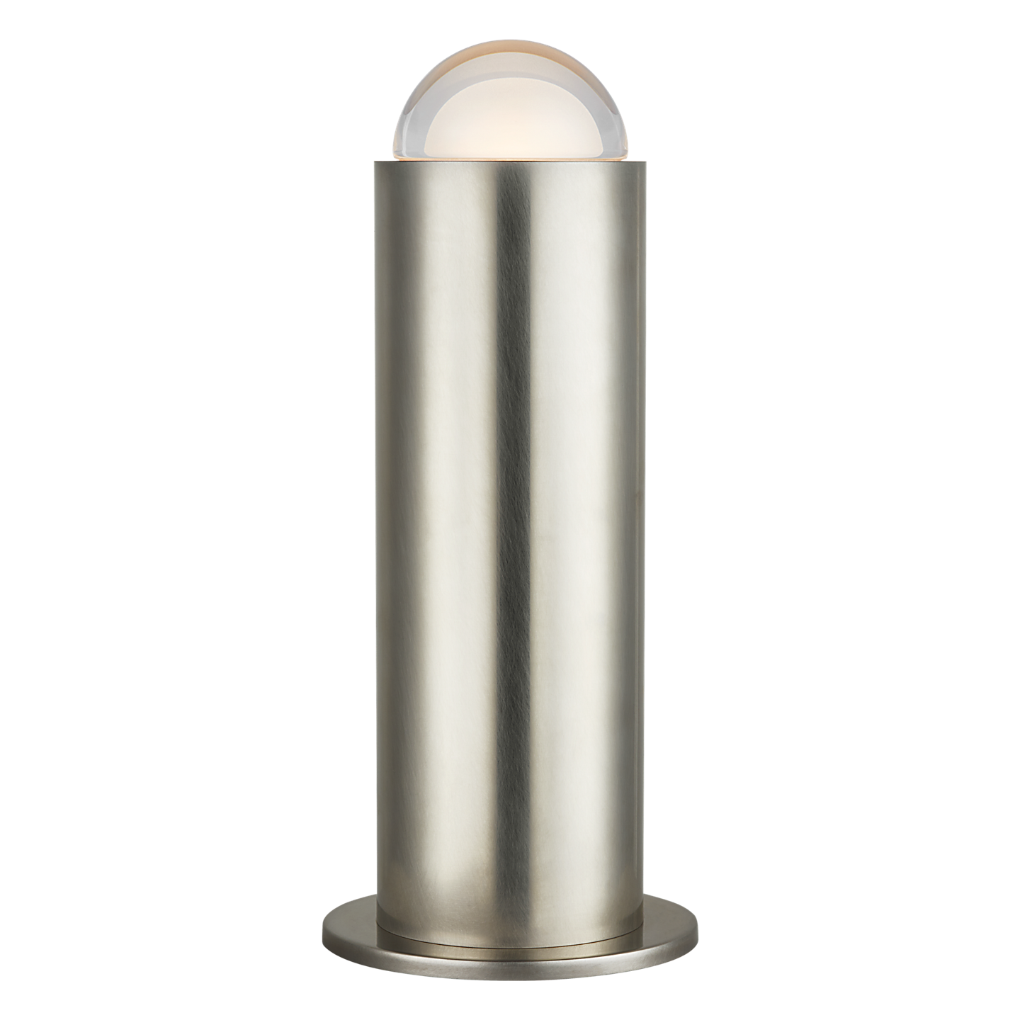 Ebell Small Table Lamp