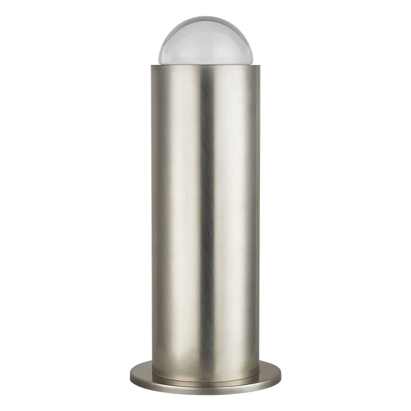 Ebell Small Table Lamp