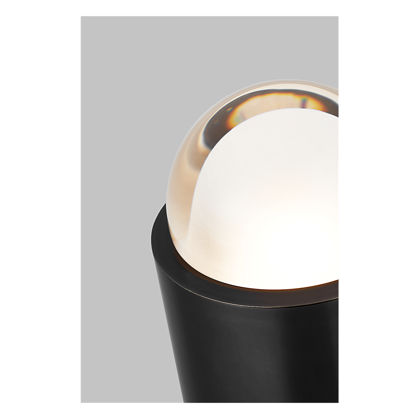 Ebell Small Table Lamp