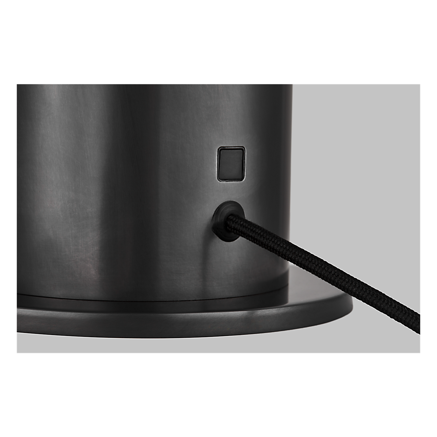 Ebell Small Table Lamp