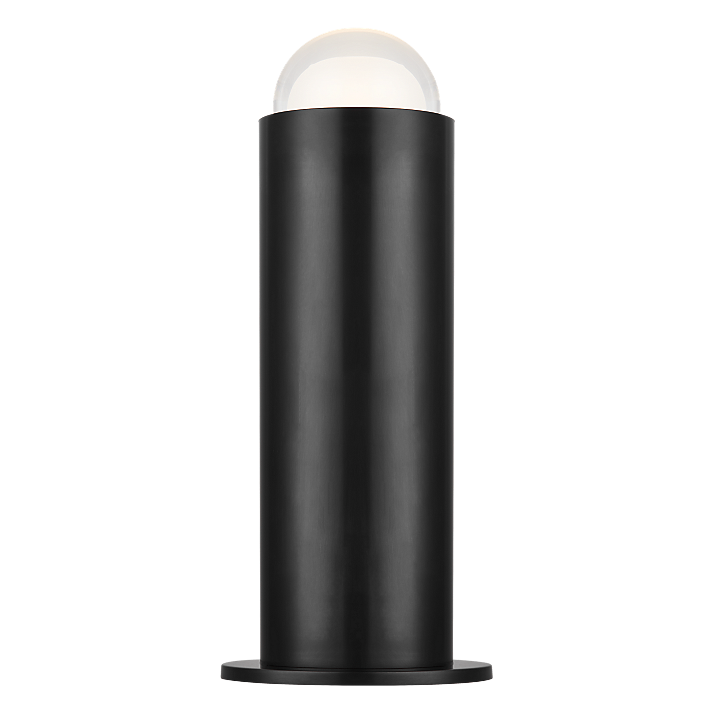 Ebell Small Table Lamp