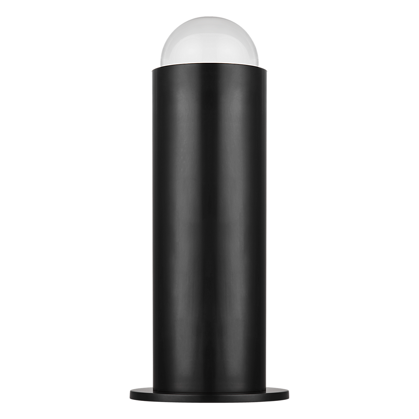 Ebell Small Table Lamp