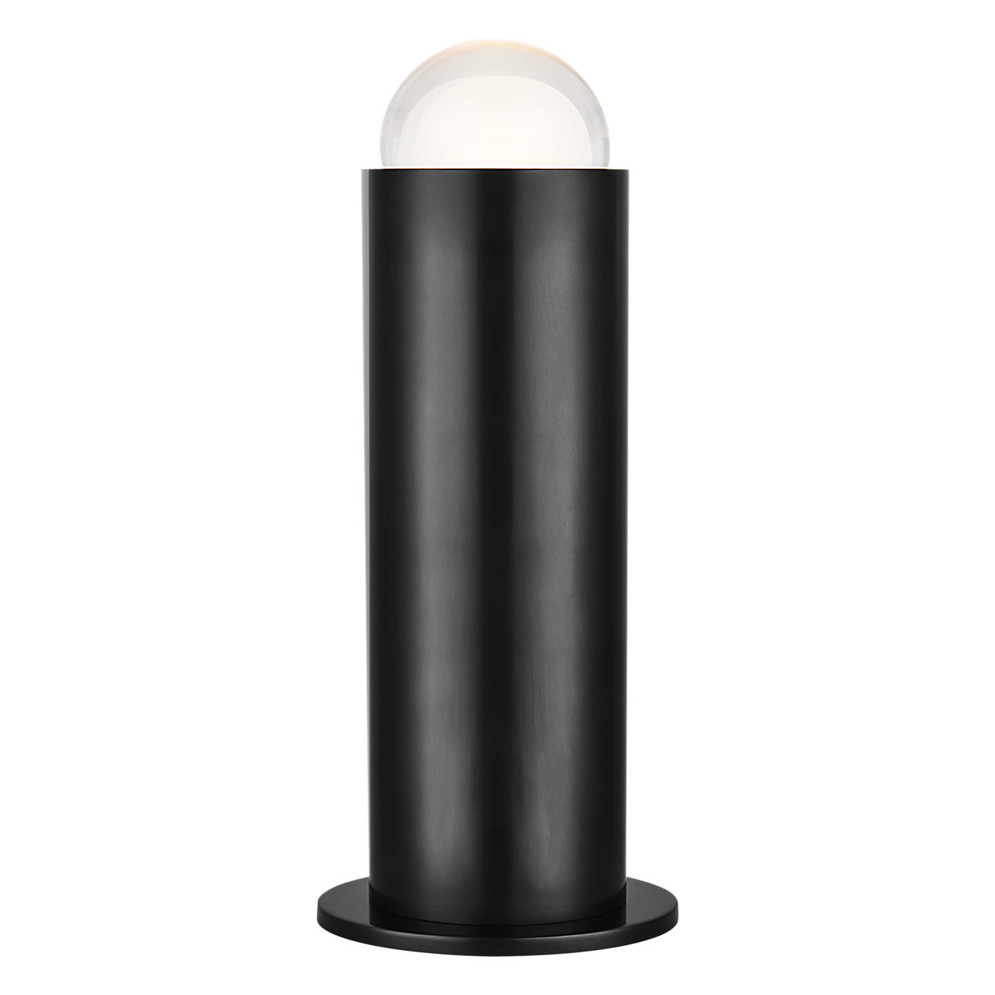 Ebell Small Table Lamp
