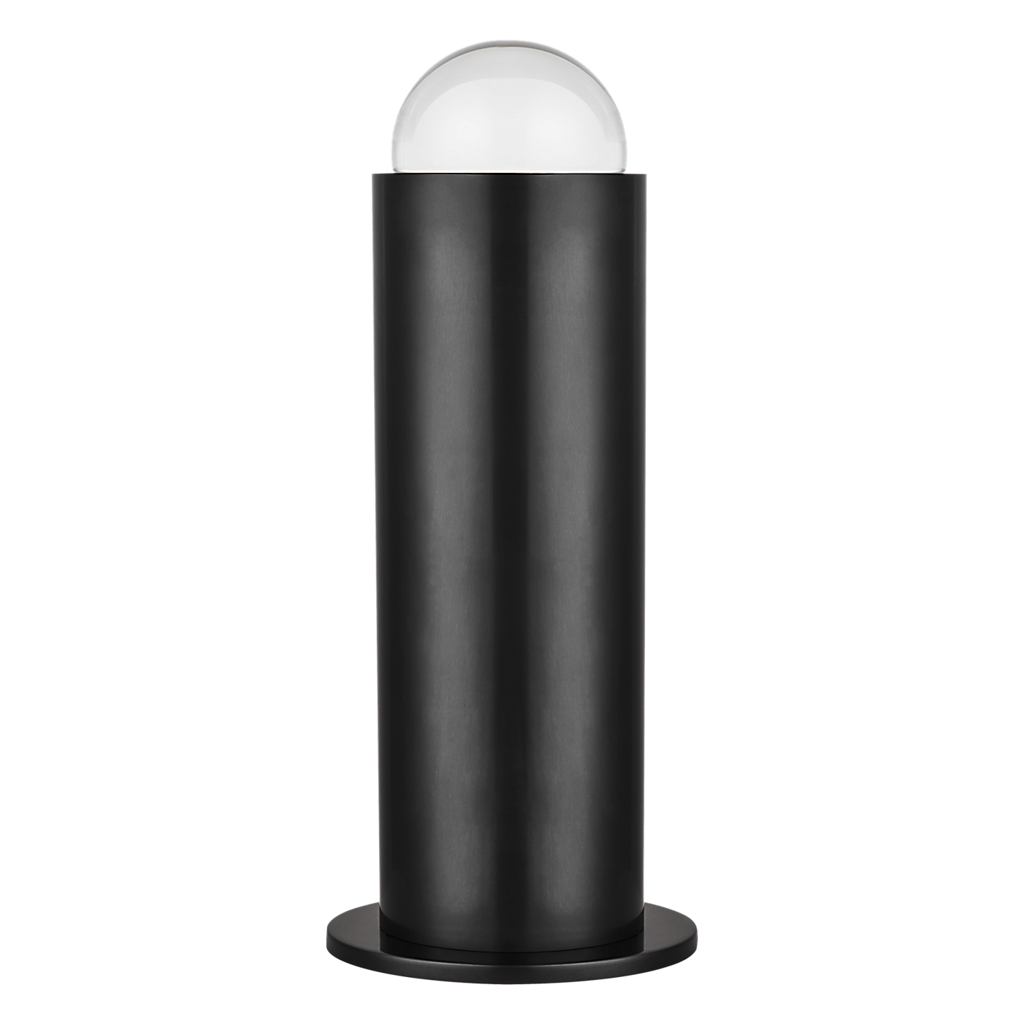Ebell Small Table Lamp