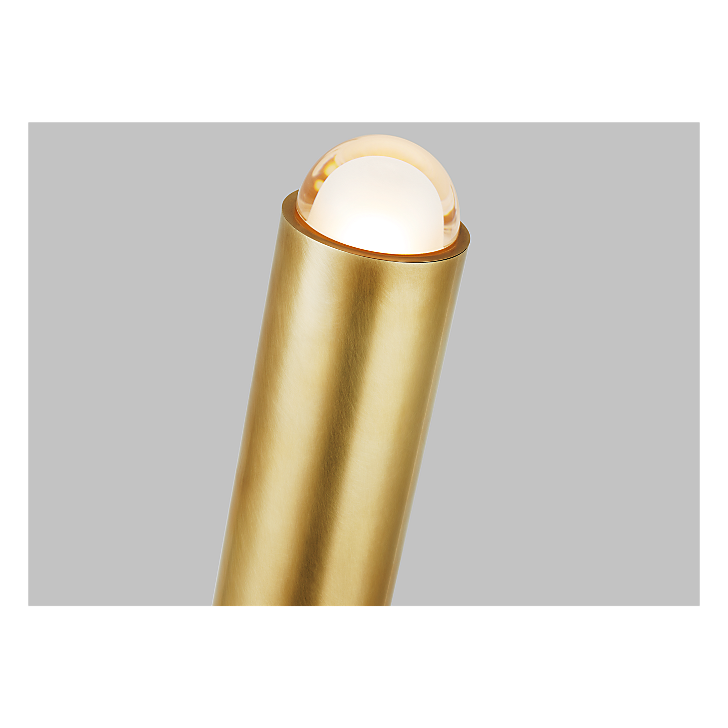 Ebell Medium Table Lamp