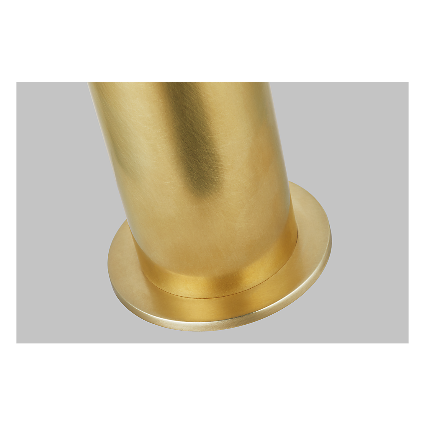 Ebell Medium Table Lamp