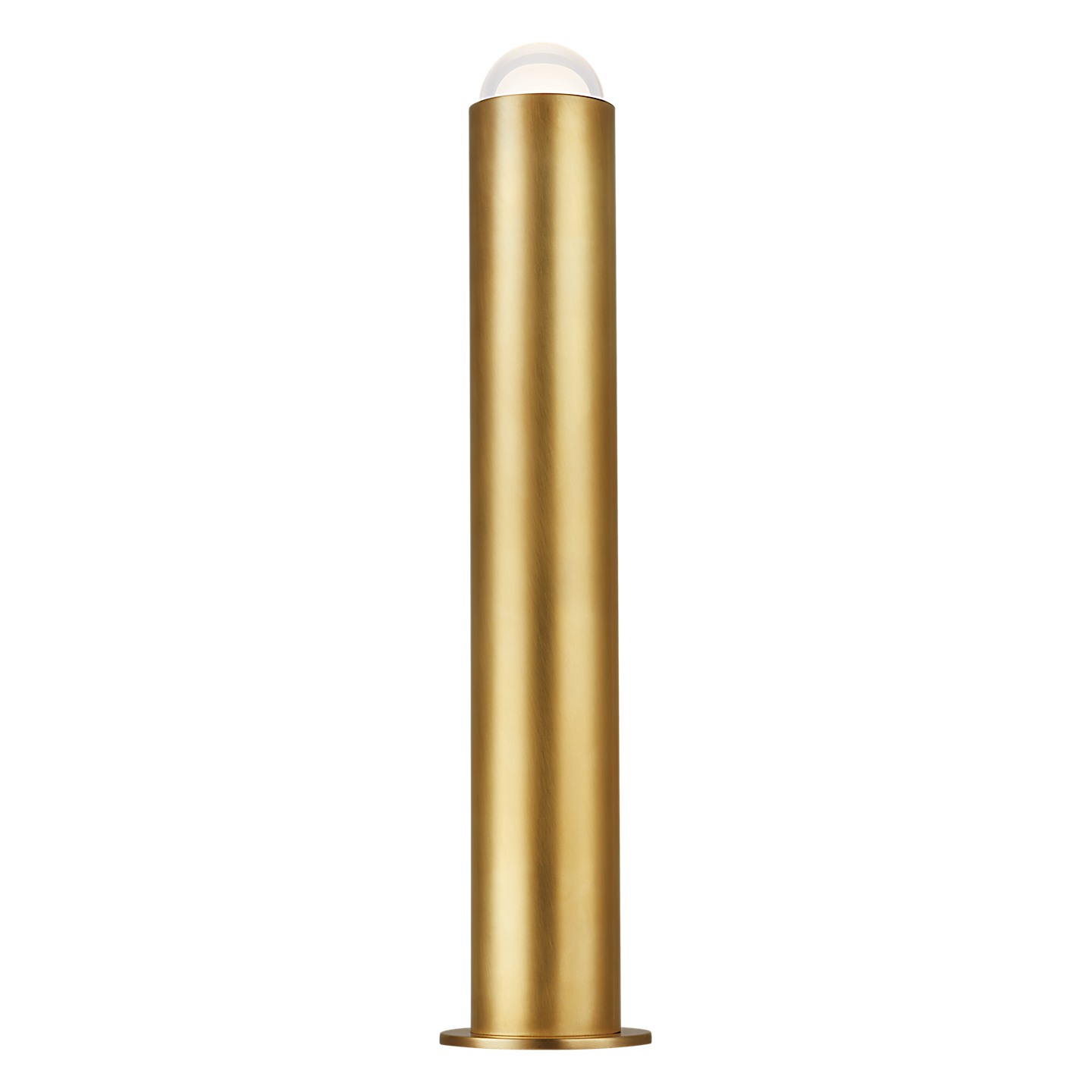 Ebell Medium Table Lamp