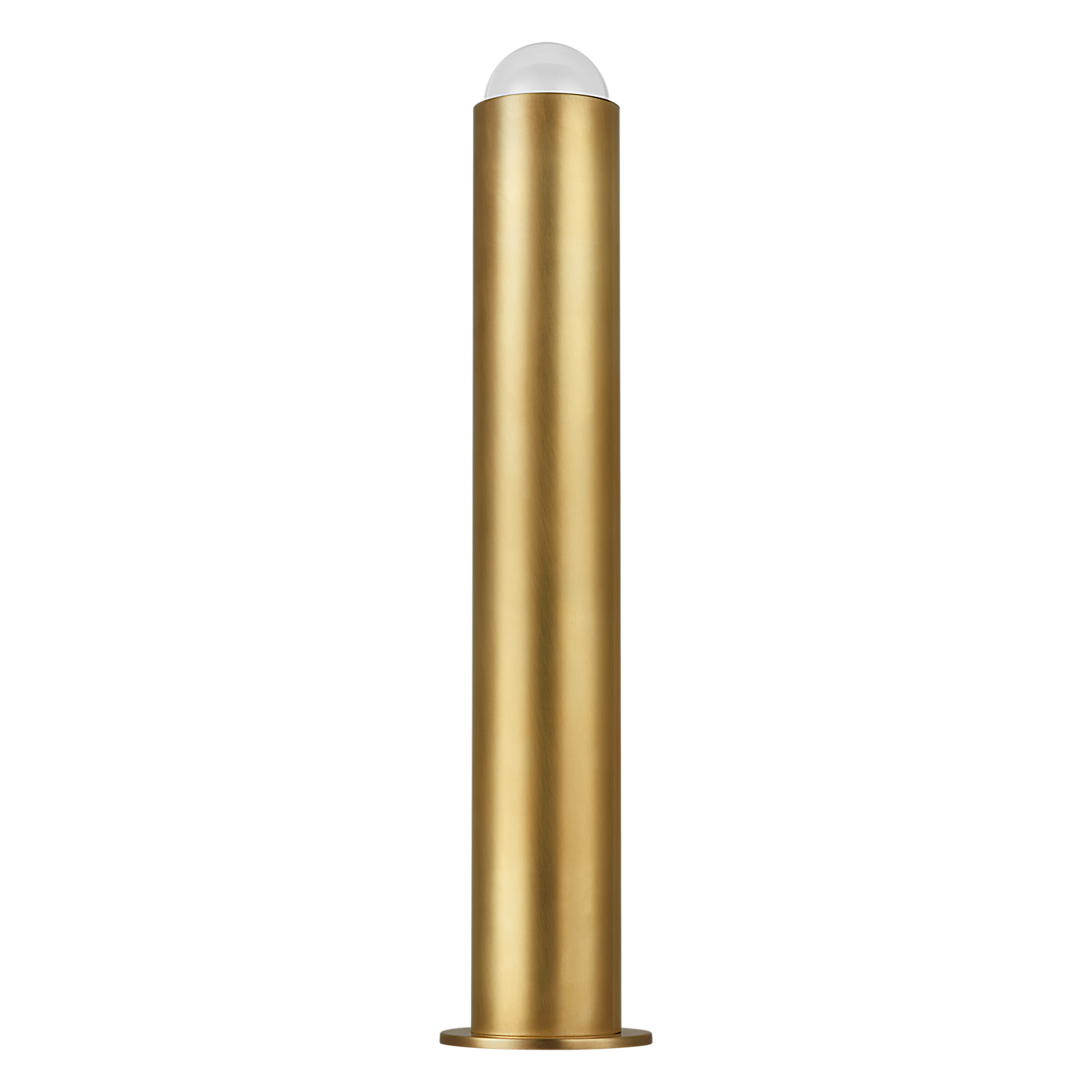 Ebell Medium Table Lamp