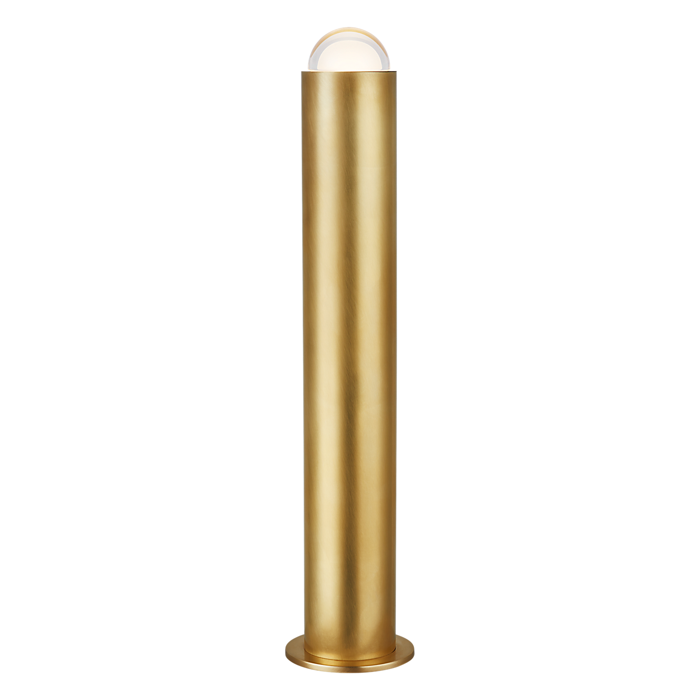 Ebell Medium Table Lamp